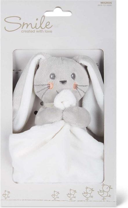 Image du produit Smile Doudou