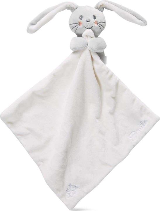 Image du produit Smile Doudou