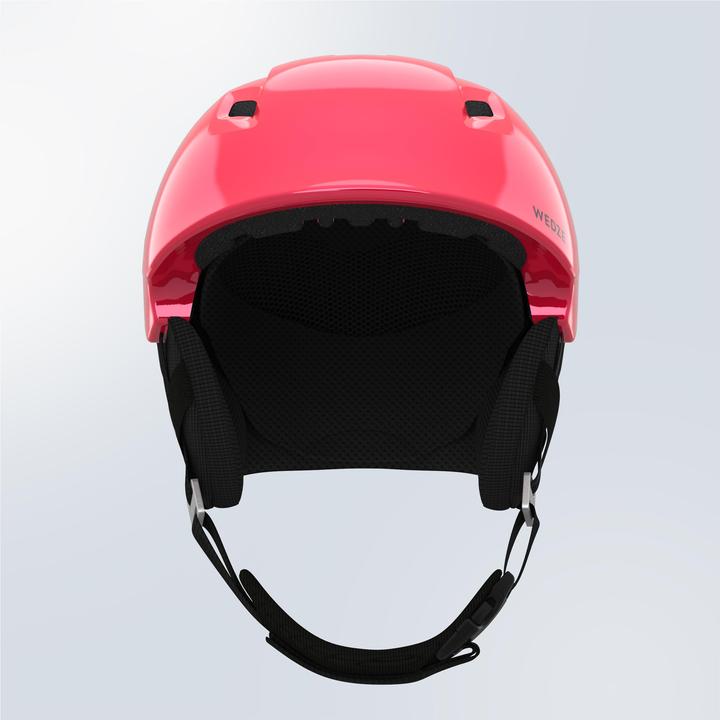 Produktbild Wedze PST 580 (52 - 55 cm, S)