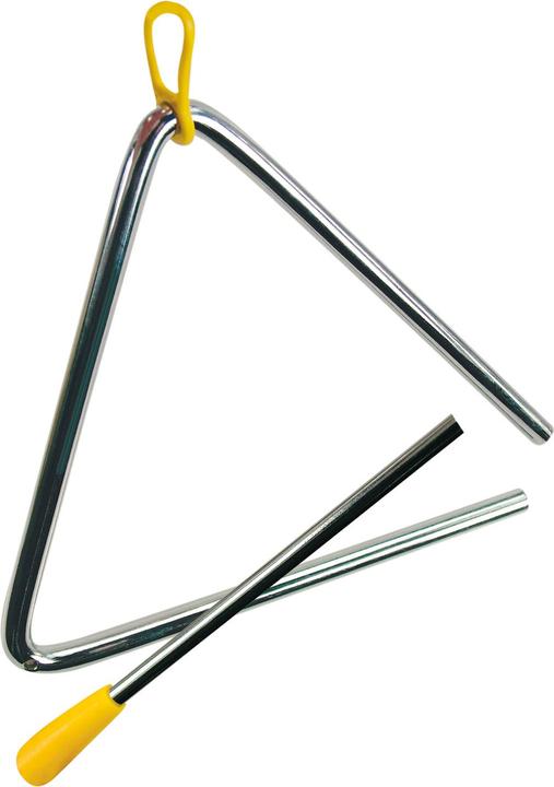 Image du produit Bino Triangle 6