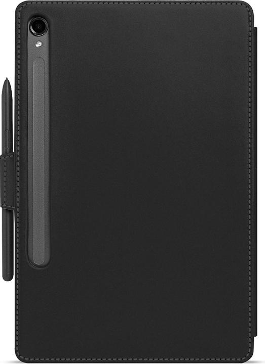 Immagine prodotto Noreve Cover protettiva in pelle Samsung Galaxy Tab S9 (Galaxy Tab S9)