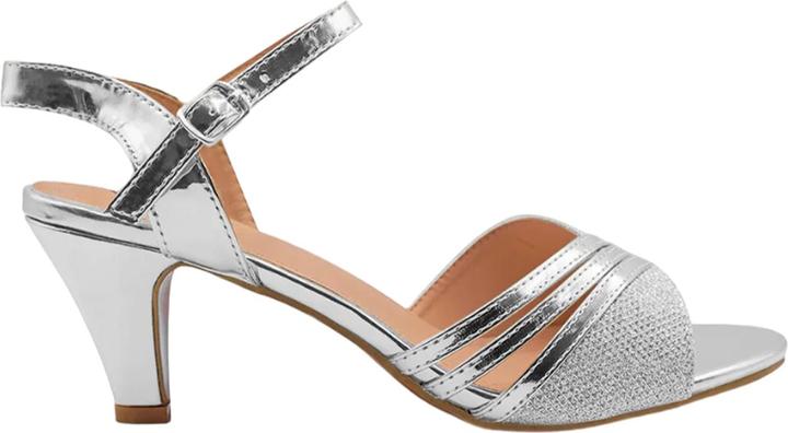 Produktbild Where's That From Sandalen Stormi (40)