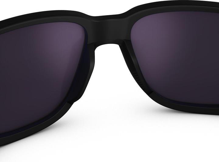 Actual product image Quechua MH570