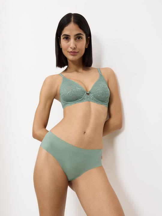 Produktbild Triumph Bügel-BH Amourette Charm (70 F, Einzelpack)