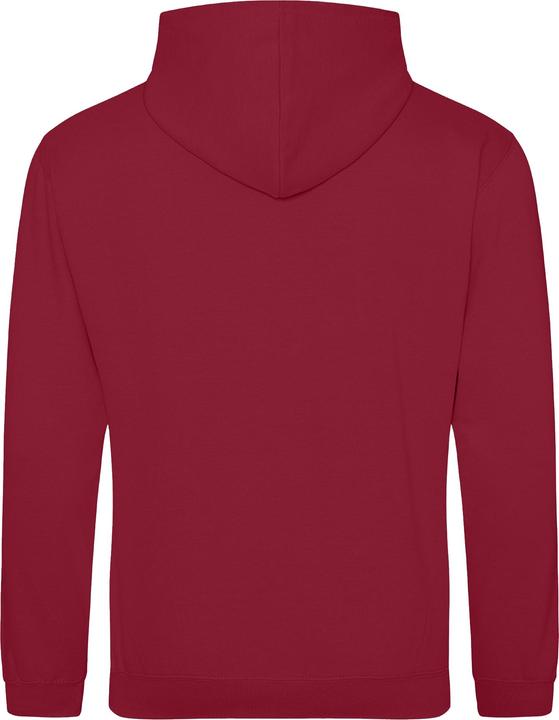 Produktbild Awdis Kapuzenpullover College (S)