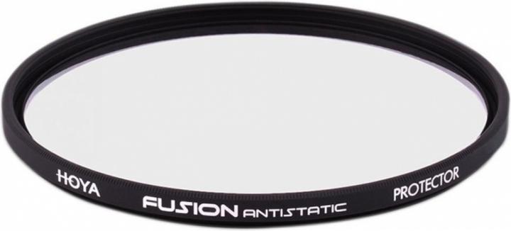 Image du produit Hoya Protecteur de fusion (77 mm, Filtre de protection)