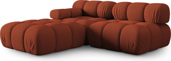 Produktbild Micadoni Bellis (2-Sitzer, 3-Sitzer, 4-Sitzer)