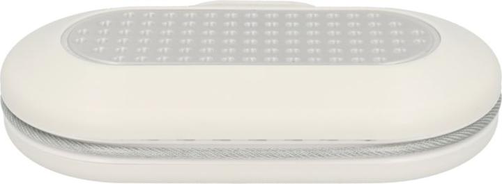 Actual product image Master Lock Safe Space Mini safe (0.70 l)