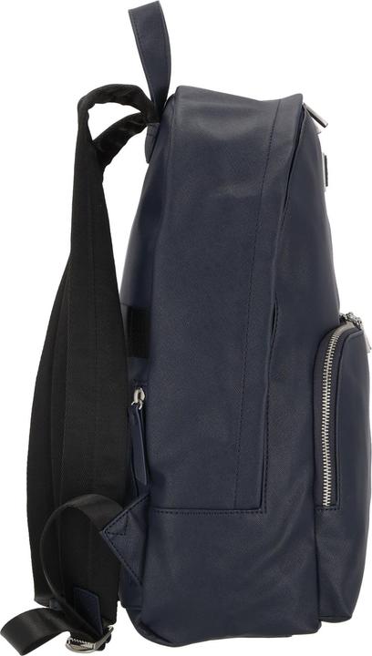 Image du produit Guess Milano Daypack 41 cm Laptopfach (19 l)