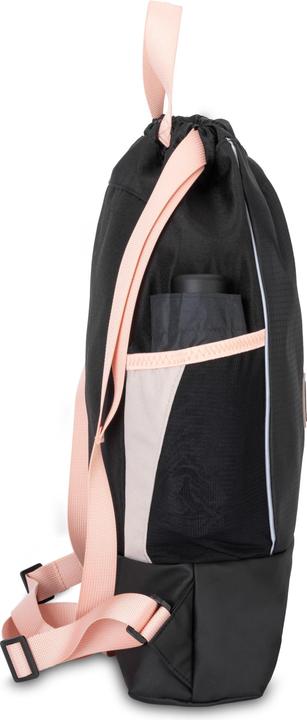 Produktbild Audetic Turnbeutel Fit (10 l)