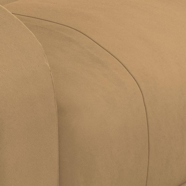 Produktbild VidaXL Alaxis