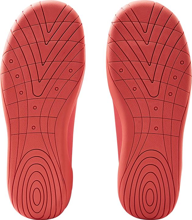 Immagine prodotto Reima Scarpe da nuoto per bambini Lean (35)