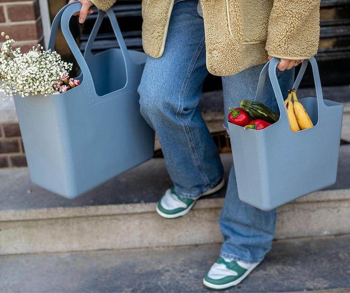 Produktbild Koziol Tasche