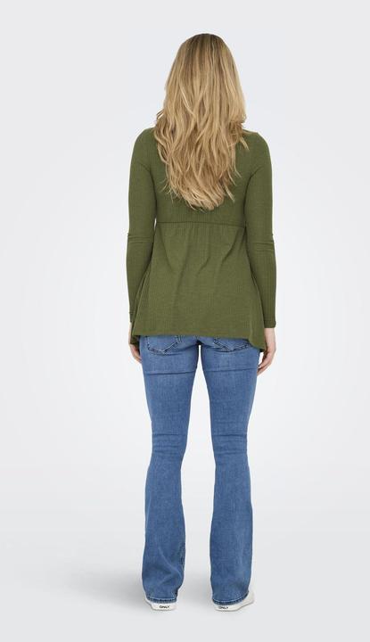 Image du produit Only Maternity Top OLMMALAYA Top (M)