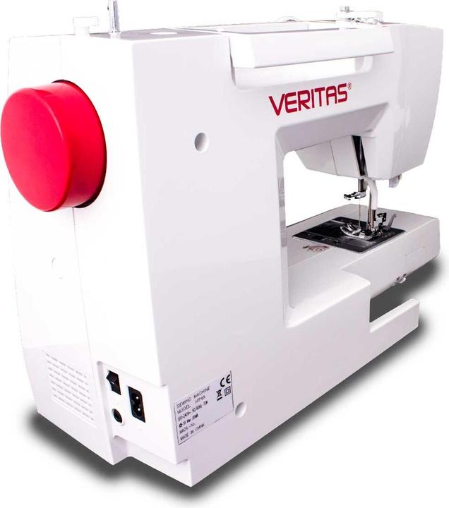 Image du produit Veritas Marion