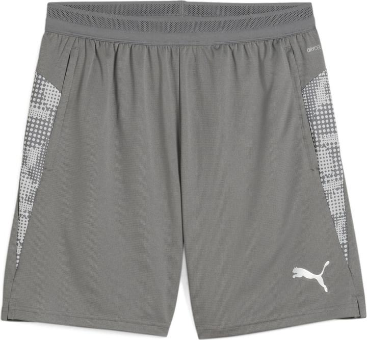 Immagine prodotto Puma Pantaloncini da allenamento teamCUP (M)