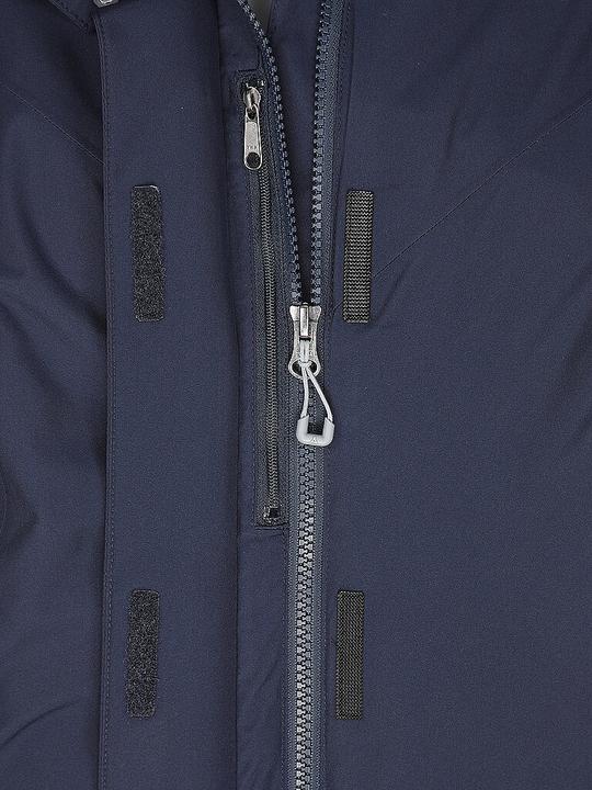 Immagine prodotto Schöffel Tamina 3in1 (42, XL)