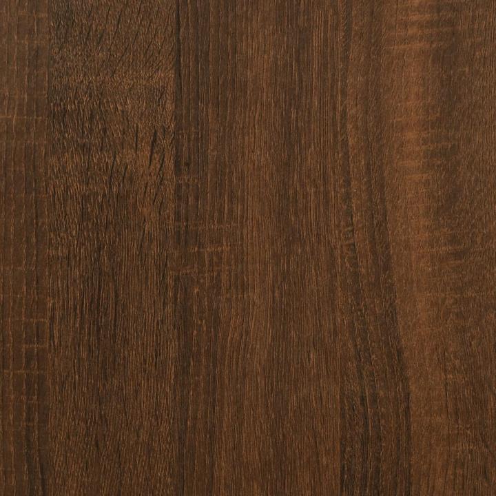 Actual product image VidaXL Cristin (90 x 49 x 45 cm)