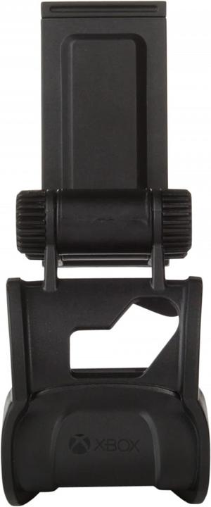 Image du produit PowerA Moga clip (Xbox Series S, Xbox One S, Xbox One X, Xbox Series X)