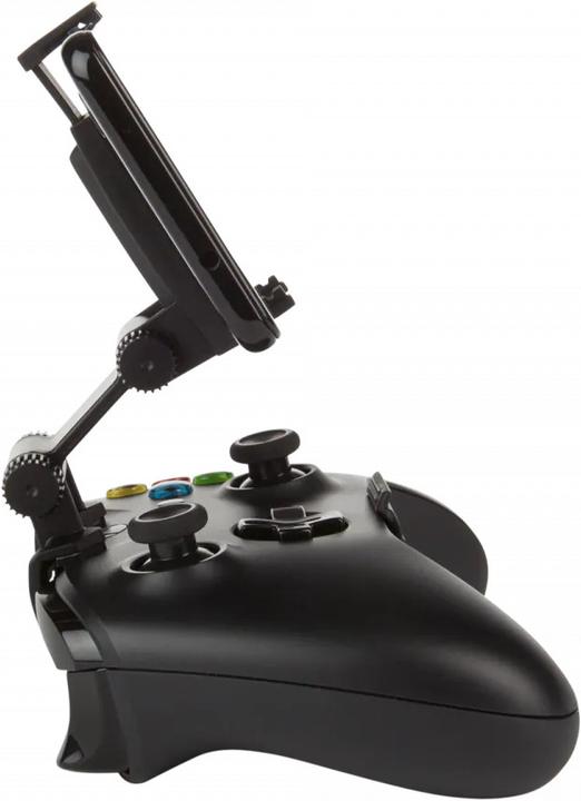 Image du produit PowerA Moga clip (Xbox Series S, Xbox One S, Xbox One X, Xbox Series X)