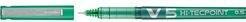 Produktbild Pilot V5 (Green, 1 x)