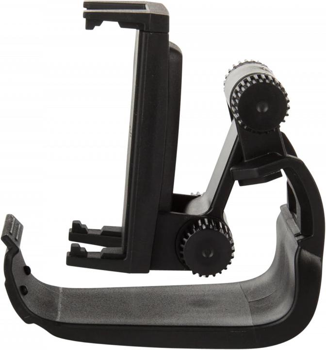 PowerA Moga clip (Xbox Series S, Xbox One S, Xbox One X, Xbox Series X)