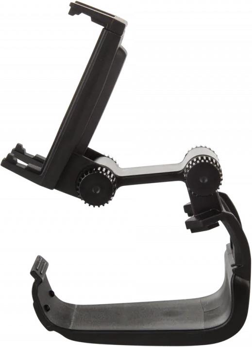 Image du produit PowerA Moga clip (Xbox Series S, Xbox One S, Xbox One X, Xbox Series X)