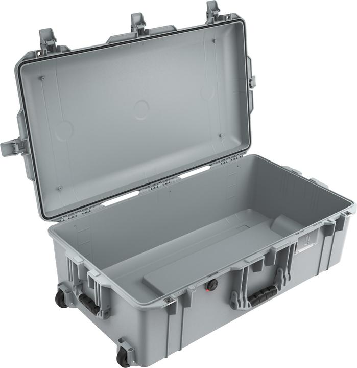 Produktbild Peli 1615 Air (70 l, M (50 - 90l))