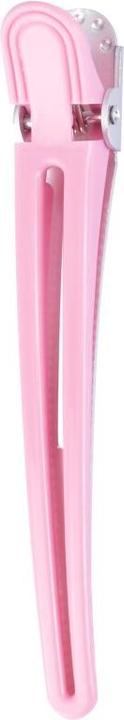 Immagine prodotto Fripac Combi-Clips 10 Card Rosa (10 pz.)