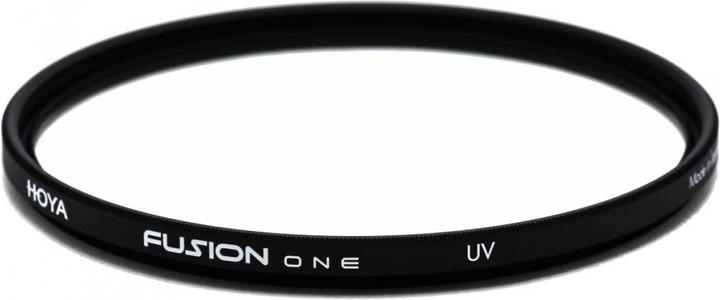 Hoya Fusion One UV Filter