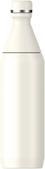 Produktbild Stanley 1913 The All Day Slim Cream (0.60 l)