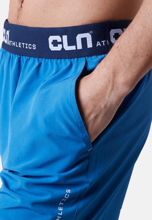Actual product image CLN Athletics Dino (L)