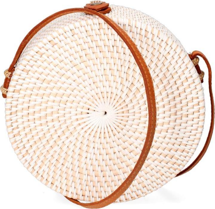 Actual product image Gave Lux Glx258812023Fbg