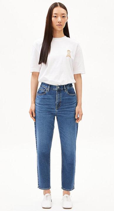 Image du produit Armedangels Mom Fit (W34/L32)