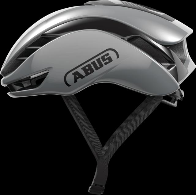 Image du produit Abus GameChanger 2.0 (57 - 61 cm)