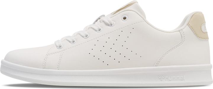 hummel Court Line