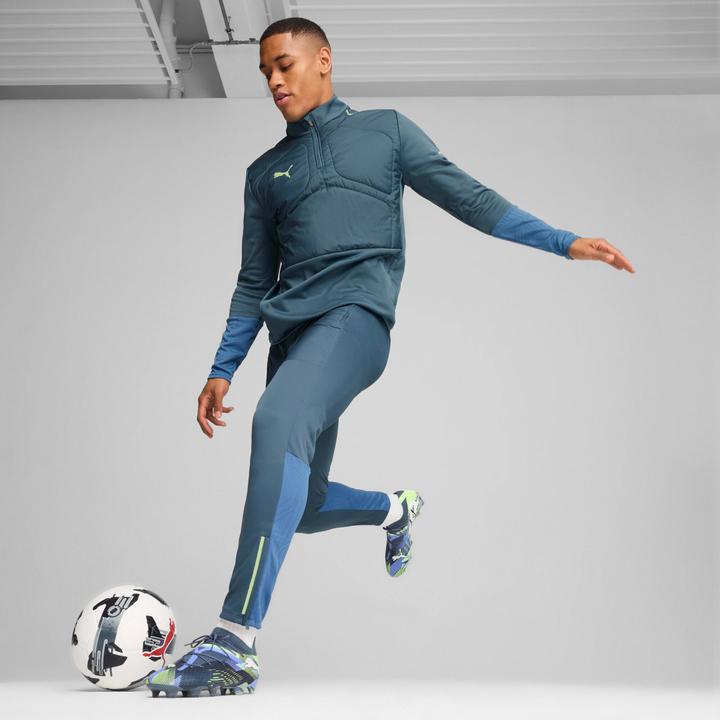 Image du produit Puma Future 7 Ultimate Fg/Ag (40.5)