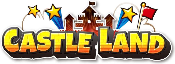 Immagine prodotto Epoch Super Mario™ Castle Land (Tedesco)