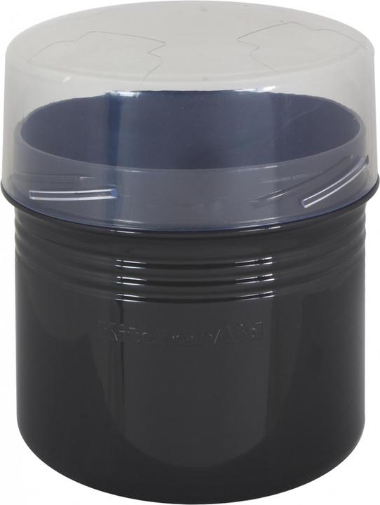 Immagine prodotto KitchenAid 5ksm1ja