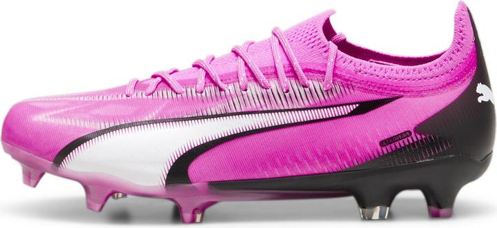Immagine prodotto Puma ULTRA ULTIMATE FG/AG Wn's (38.5)