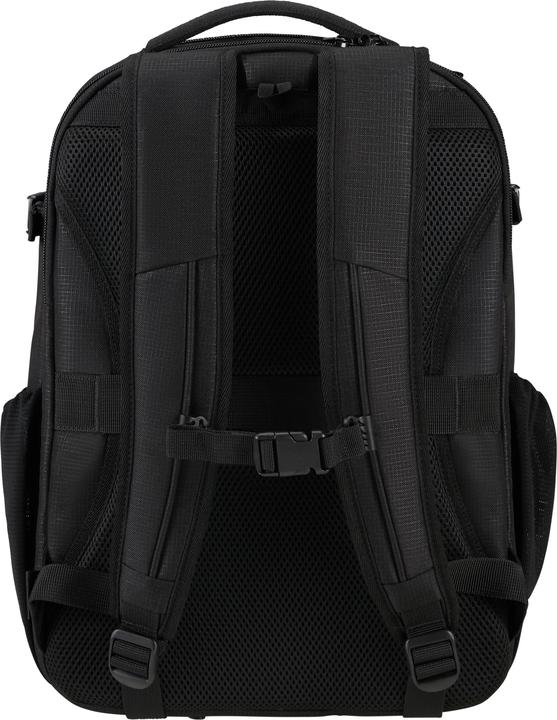 Actual product image Samsonite Roader (25 l)