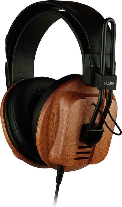 Image du produit Fostex T60rp (Filaire)