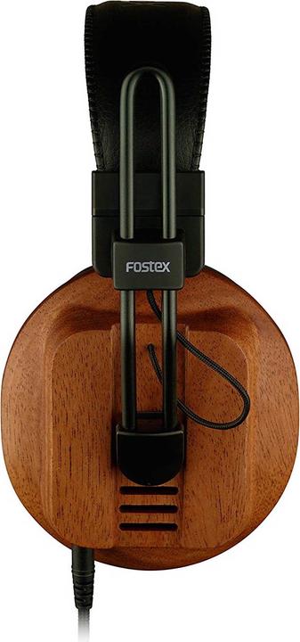 Image du produit Fostex T60rp (Filaire)