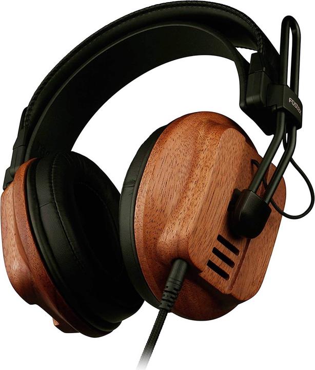 Image du produit Fostex T60rp (Filaire)