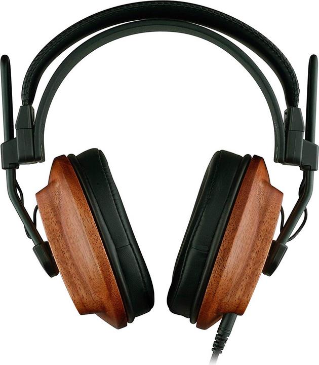 Image du produit Fostex T60rp (Filaire)