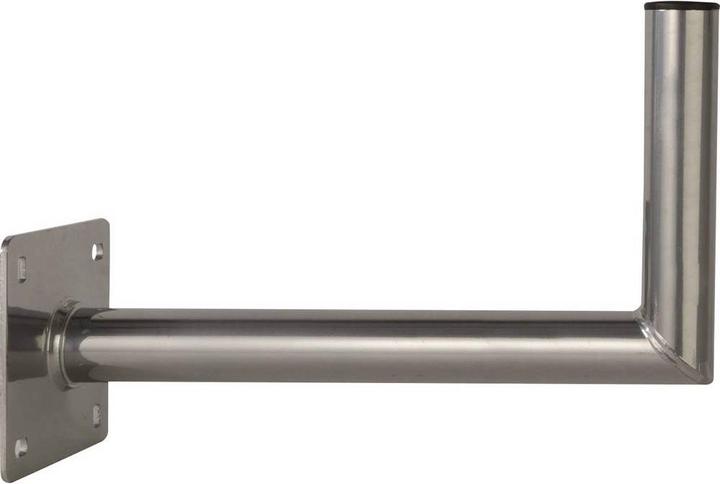 Produktbild smart SAT Wandhalterung Wandhalter