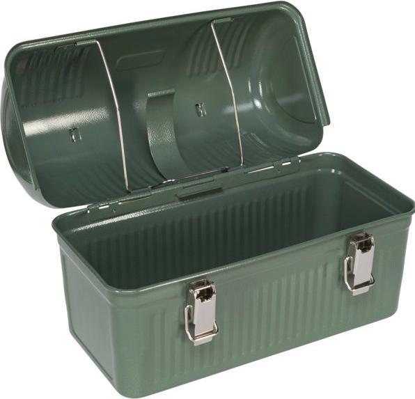 Actual product image Stanley 1913 Classic
