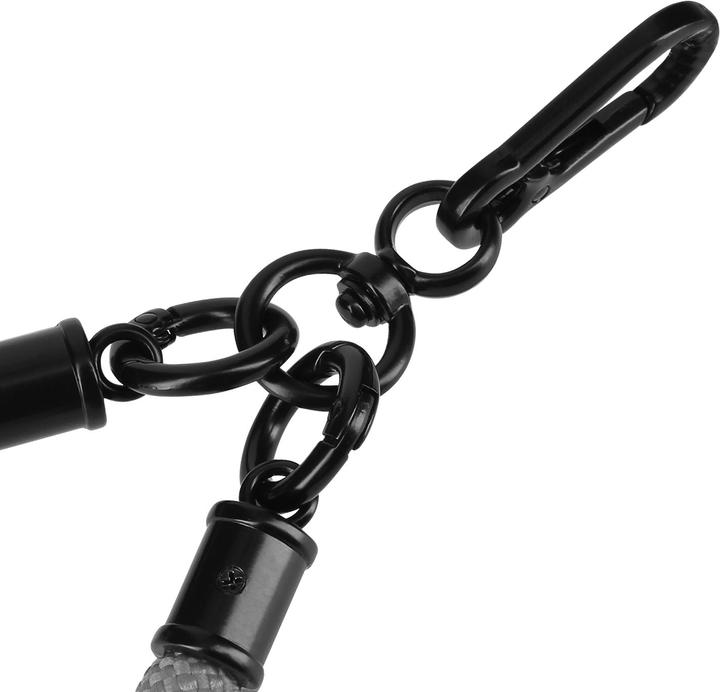 Immagine prodotto Avizar Cinturino da polso LinkLoop