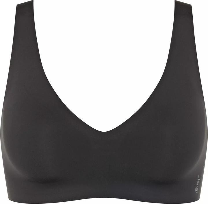 Produktbild Sloggi Zero Feel 2.0 (L, Einzelpack)