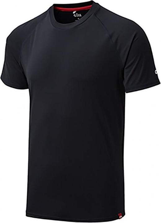 Image du produit T-Shirt UV Tec, hommes (M)